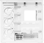 Arctic Xtender White Компютърна кутия