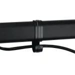 Arctic Z1 Gen 3 Стойка за монитор с USB хъб