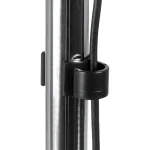Arctic Z1 Gen 3 Стойка за монитор с USB хъб