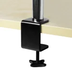 Arctic Z1 Gen 3 Стойка за монитор с USB хъб
