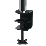 Arctic Z1 Gen 3 Стойка за монитор с USB хъб