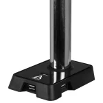 Arctic Z1 Gen 3 Стойка за монитор с USB хъб