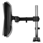 Arctic Z1 Gen 3 Стойка за монитор с USB хъб