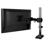 Arctic Z1 Gen 3 Стойка за монитор с USB хъб