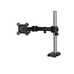 Arctic Z1 Gen 3 Стойка за монитор с USB хъб