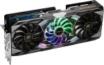 ASRock Radeon RX 9070 XT Taichi OC, 16GB GDDR6 Видео карта