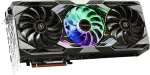 ASRock Radeon RX 9070 XT Taichi OC, 16GB GDDR6 Видео карта