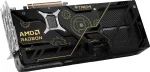ASRock Radeon RX 9070 XT Taichi OC, 16GB GDDR6 Видео карта