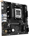 ASRock A620AM-X WiFi, AM5, DDR5, Wi-Fi 5 Дънна платка