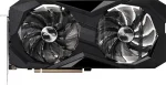 ASRock AMD Radeon RX 7600 Challenger 8GB GDDR6 OC Edition Видео карта