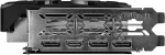ASRock AMD Radeon RX 7600 Phantom Gaming 8GB GDDR6 OC Edition Видео карта