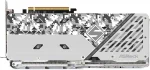 ASRock AMD Radeon RX 7600 Steel Legend 8GB GDDR6 OC Edition Видео карта