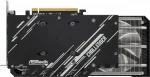 ASRock AMD Radeon RX 7600 XT Challenger 16GB GDDR6 OC Edition Видео карта