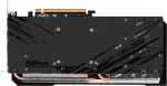 ASRock AMD Radeon RX 7700 XT Challenger 12GB GDDR6 OC Edition Видео карта