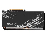 ASRock AMD Radeon RX 7900 GRE Challenger 16GB GDDR6 OC Edition Видео карта
