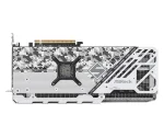 ASRock AMD Radeon RX 7900 GRE Steel Legend 16GB GDDR6 OC Edition Видео карта