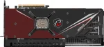ASRock AMD Radeon RX 7900 XT Phantom Gaming 20GB GDDR6 OC Edition Видео карта