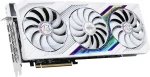 ASRock AMD Radeon RX 7900 XT Phantom Gaming White 20GB GDDR6 OC Edition Видео карта