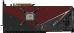ASRock AMD Radeon RX 7900 XTX Phantom Gaming 24GB OC Edition 24GB GDDR6 Видео карта