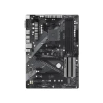 ASRock B450 Pro4 R2.0, AM4, DDR4 Дънна платка