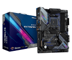 ASRock B550 Extreme4, AM4, DDR4 Дънна платка