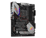 ASRock B550 PG Velocita, AM4, DDR4 Дънна платка