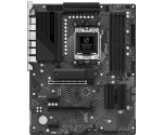 ASRock B650 PG Lightning, AM5, DDR5, Дънна платка