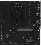 ASRock B650M-HDV/M.2, AM5, DDR5 Дънна платка