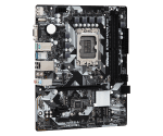 ASRock B760M-HDV/M.2 D4, LGA1700, DDR4, Micro ATX Дънна платка