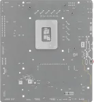 ASRock B760M-X GEN5, LGA1700, DDR5 Дънна платка