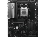 ASRock B850 Pro-A, AM5, DDR5 Дънна платка