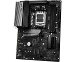 ASRock B850 Pro-A, AM5, DDR5 Дънна платка