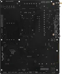 ASRock B850 Pro-A WiFi, AM5, DDR5, Wi-Fi 6E Дънна платка
