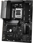 ASRock B850 Pro-A WiFi, AM5, DDR5, Wi-Fi 6E Дънна платка