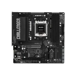 ASRock B850M Challenger, AM5, DDR5, PCIe 5.0, 2.5GbE Дънна платка