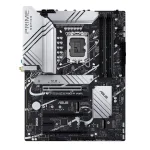 ASUS PRIME Z790-P WiFi, LGA1700, DDR5, Wi-Fi 6 Дънна платка