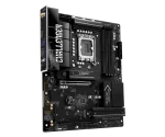 ASRock B860 Challenger WiFi, LGA1851, DDR5, Wi-Fi 7 Дънна платка