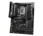 ASRock B860 Challenger WiFi, LGA1851, DDR5, Wi-Fi 7 Дънна платка