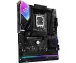 ASRock B860 Phantom Gaming Lightning WiFi, LGA1851, DDR5, WiFi Дънна платка