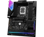 ASRock B860 Phantom Gaming Lightning WiFi, LGA1851, DDR5, WiFi Дънна платка