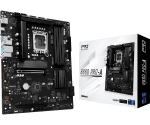 ASRock B860 Pro-A, LGA 1851, DDR5 Дънна платка