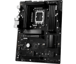 ASRock B860 Pro-A, LGA 1851, DDR5 Дънна платка