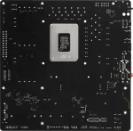 ASRock B860M Pro-A, LGA1851, DDR5, PCIe 5.0 Дънна платка