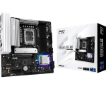 ASRock B860M Pro RS, LGA1851, DDR5 Дънна платка