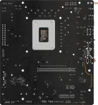 ASRock B860M-X WiFi, LGA1851, DDR5, Wi-Fi 6E Дънна платка