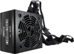 ASRock Challenger CL-750B 750W, 80 Plus Bronze, PCIe 5.1 Захранване за компютър