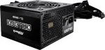 ASRock Challenger CL-750B 750W, 80 Plus Bronze, PCIe 5.1 Захранване за компютър