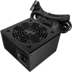 ASRock Challenger CL-750B 750W, 80 Plus Bronze, PCIe 5.1 Захранване за компютър