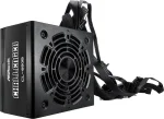 ASRock Challenger CL-750B 750W, 80 Plus Bronze, PCIe 5.1 Захранване за компютър