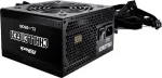 ASRock Challenger CL-750B 750W, 80 Plus Bronze, PCIe 5.1 Захранване за компютър